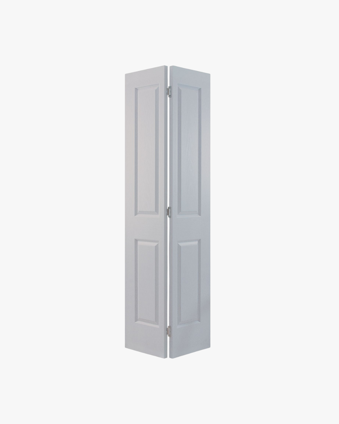Bi-Fold Doors