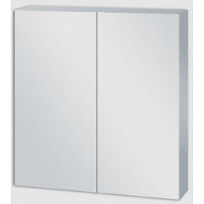 Shaving Cabinets