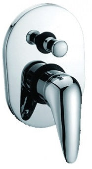 MADRID - Wall Diverter