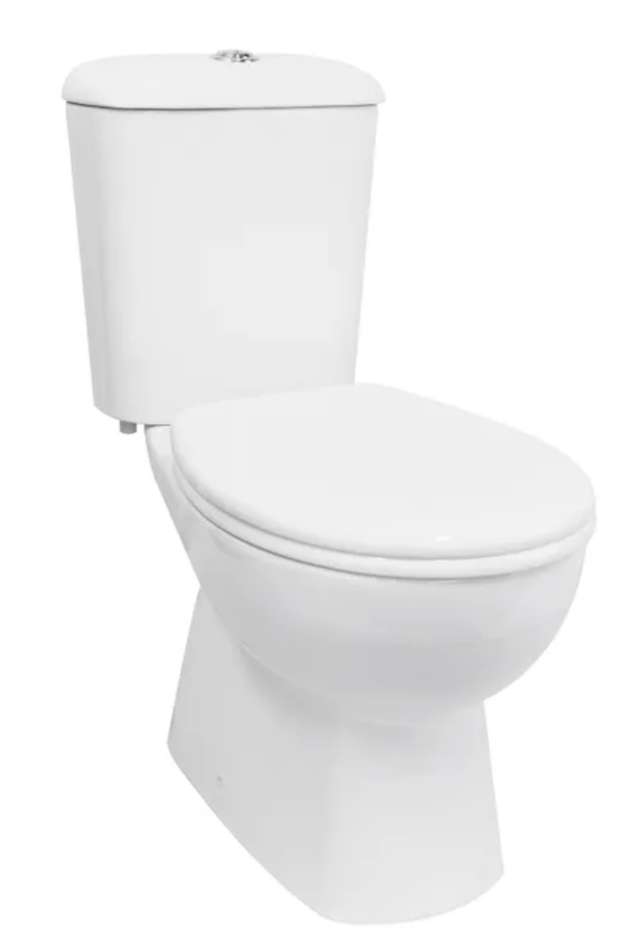 DURAL - Toilet Suite