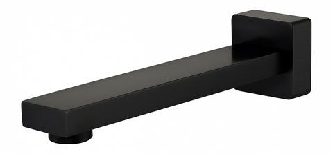 PREMIER - Bath Spout