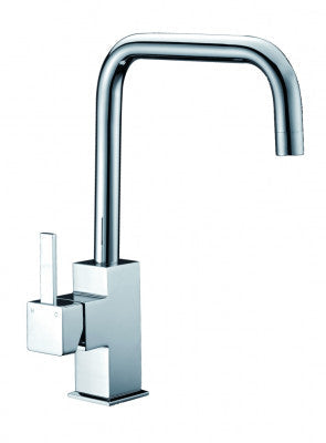 SOFIA - Kitchen Mixer