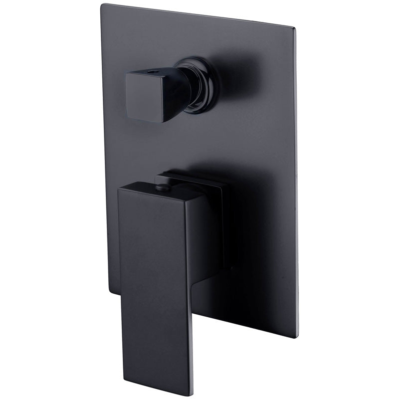 PREMIER - Wall Diverter