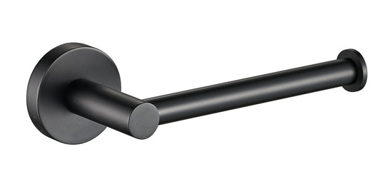 OSLO - Toilet Roll Holder