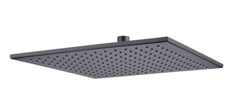 PANAMA - Shower Head