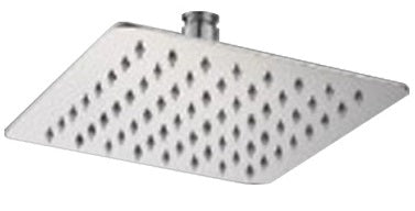 BOSTON - Shower Head