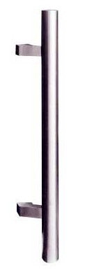 BOSTON OFFSET - Pull Handle