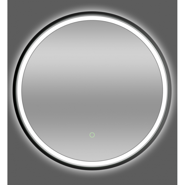 OSCAR - LED Mirror
