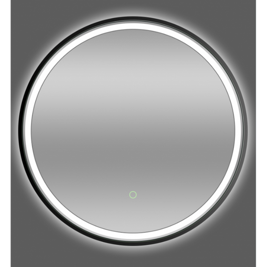 OSCAR - LED Mirror
