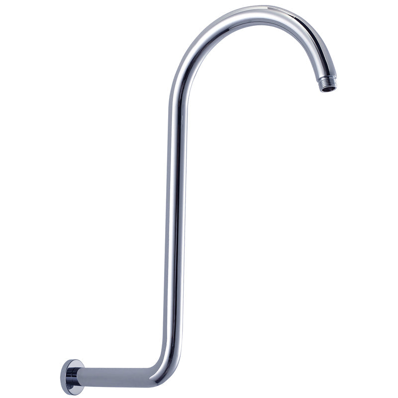 FLORENCE - Shower Arm