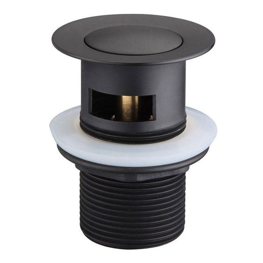 POP UP WASTE - 32mm