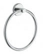 OSLO - Towel Ring