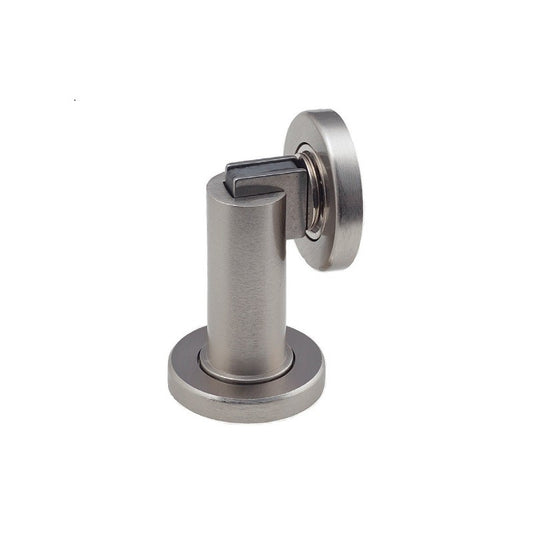 Zanda Habitat Magnetic Door Stop (Available in Various Finishes)