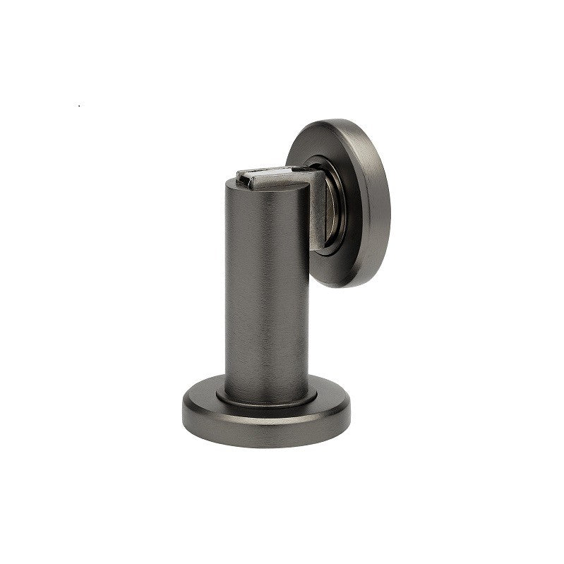 Zanda Habitat Magnetic Door Stop (Available in Various Finishes)