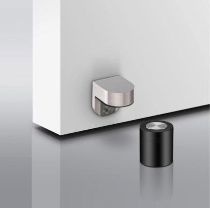 Zanda Heavy Duty Magnetic Door Stop