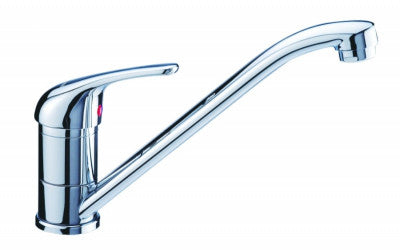 RICHMOND - Kitchen Mixer
