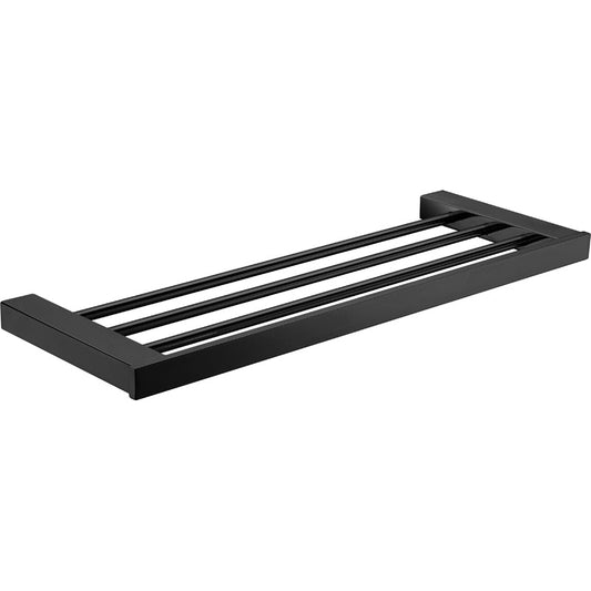 PREMIER - Towel Rack