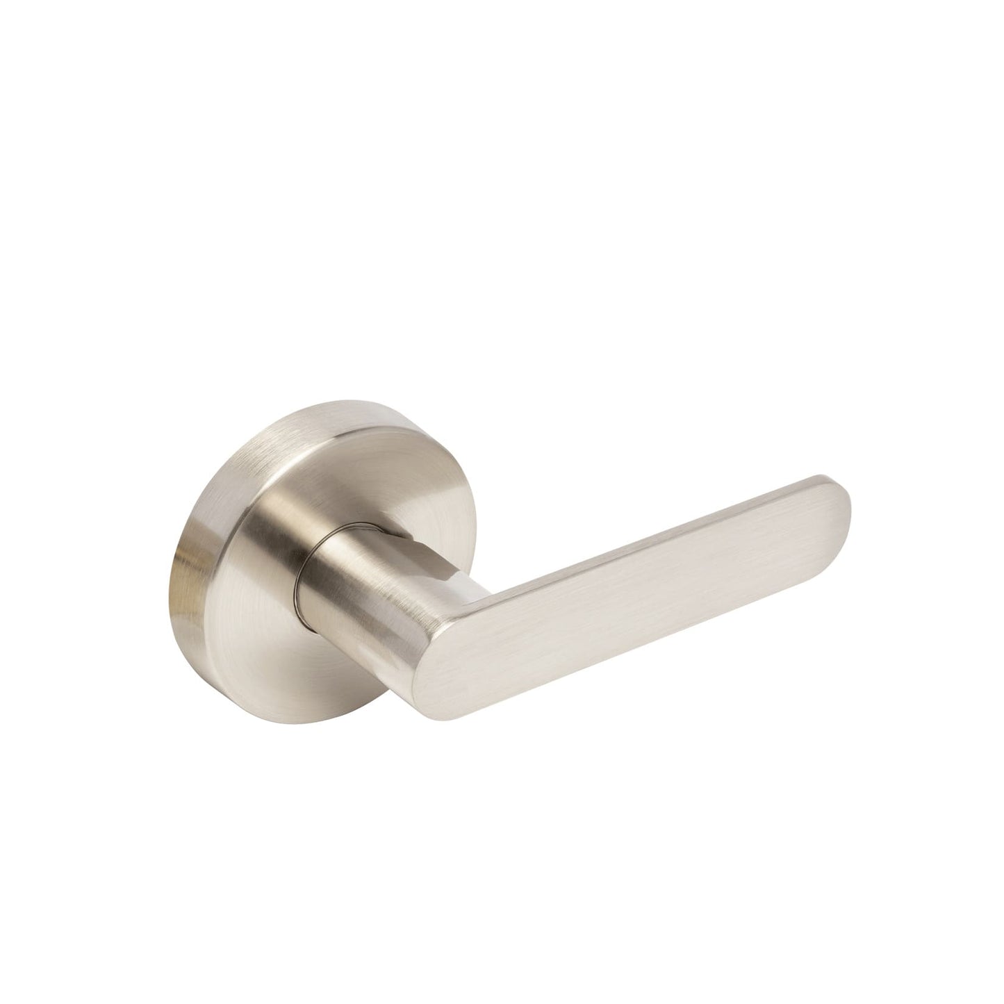 Zanda Door Handle - Sceptre (Entrance Set)