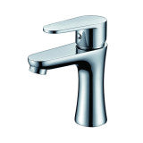 MOSCOW - Basin Mixer