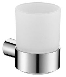 MOSCOW - Toothbrush Holder