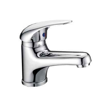 MADRID - Basin Mixer