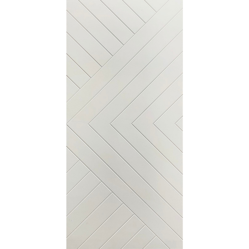 BARN-KV - Barn Door