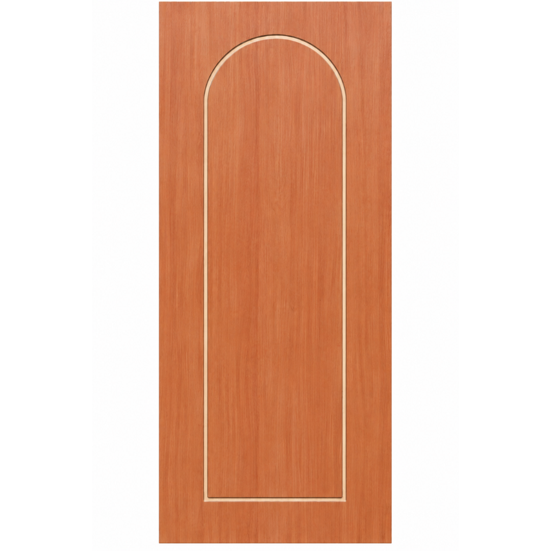 BELLEVUE ARCH - SPM Hollow Core Internal Door