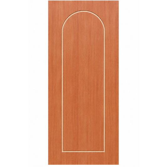 BELLEVUE ARCH - SPM Hollow Core Internal Door