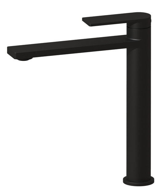 BOSTON - High Rise Basin Mixer