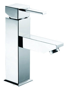 SOFIA - Basin Mixer