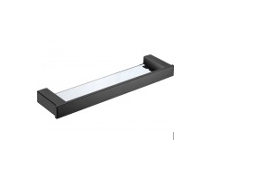 PREMIER - Glass Shelf