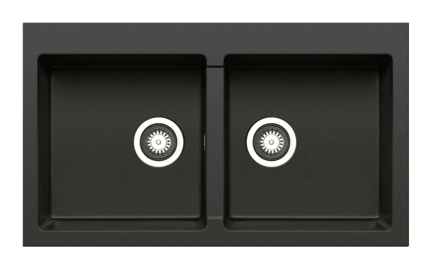 ONYX 203 - Kitchen Sink