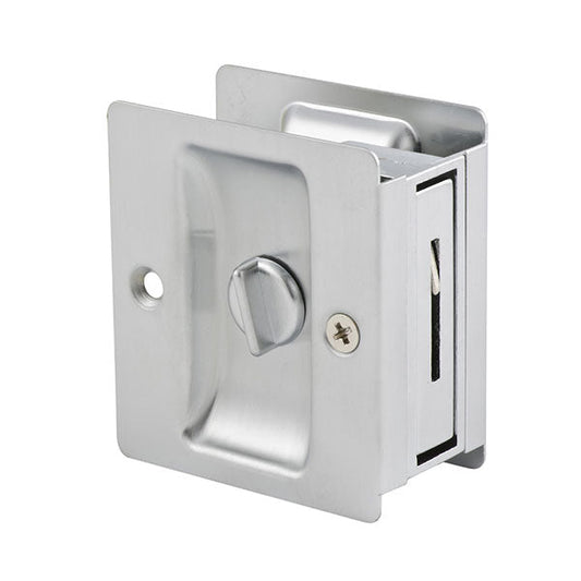 Privacy Cavity Slider - SQUARE