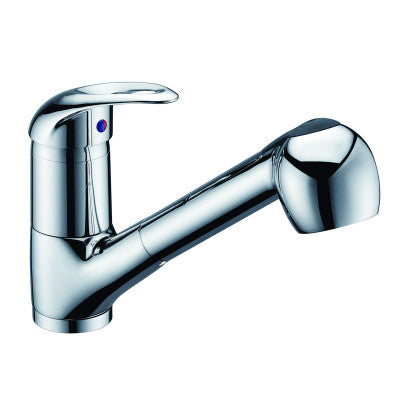 ROMA - Kitchen Mixer