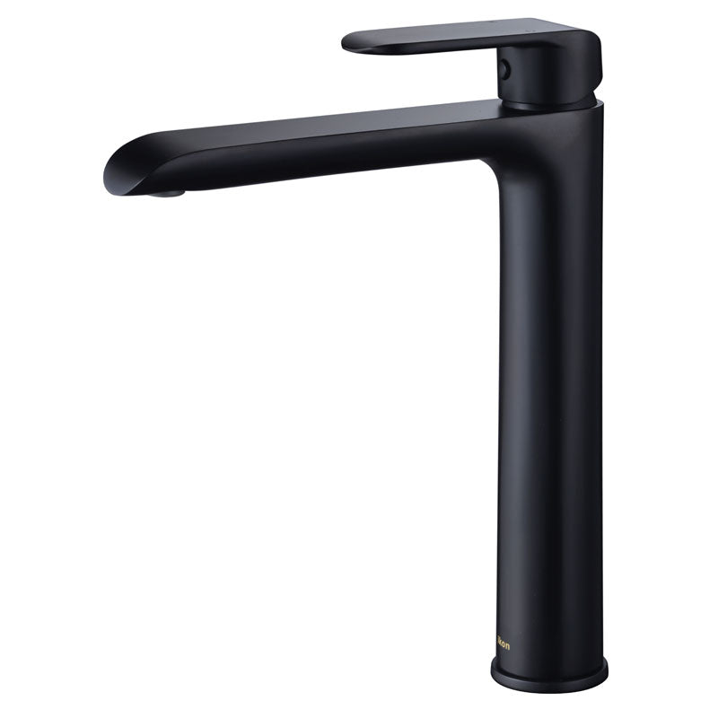 KARA - High Rise Basin Mixer