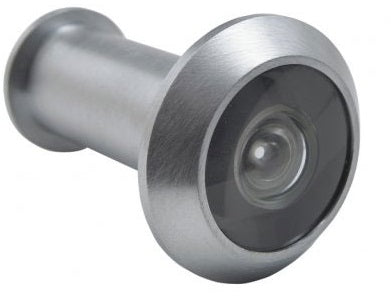 Door Viewer