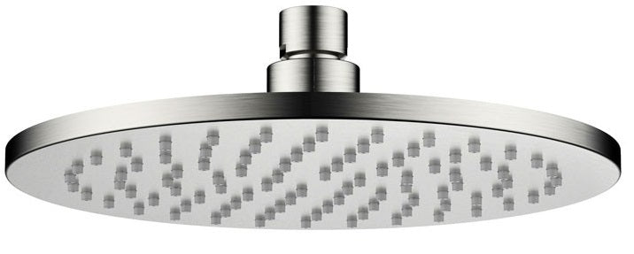 LISA - Shower Head