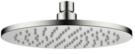 LISA - Shower Head