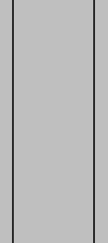 GORDON - Solid Core R/C Internal Door
