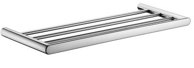 MOSCOW - Towel Rack