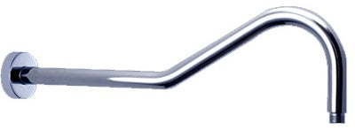 MADRID - Shower Arm