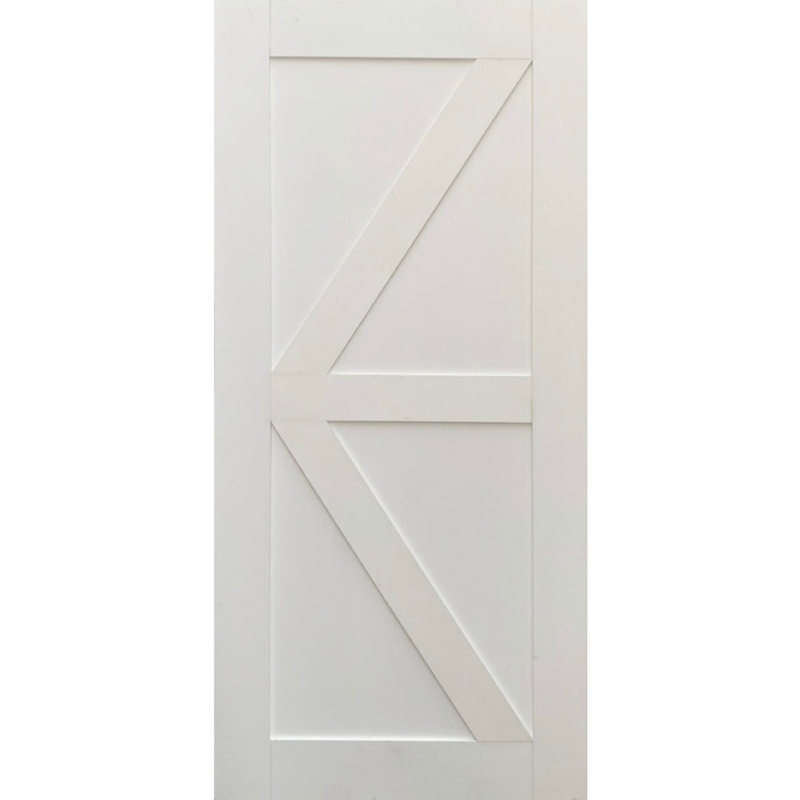 BARN-KW - Barn Door