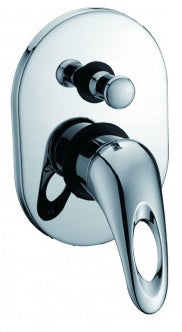 DUBLIN - Wall Diverter