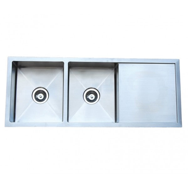 PREMIER K-1160 DB - Kitchen Sink