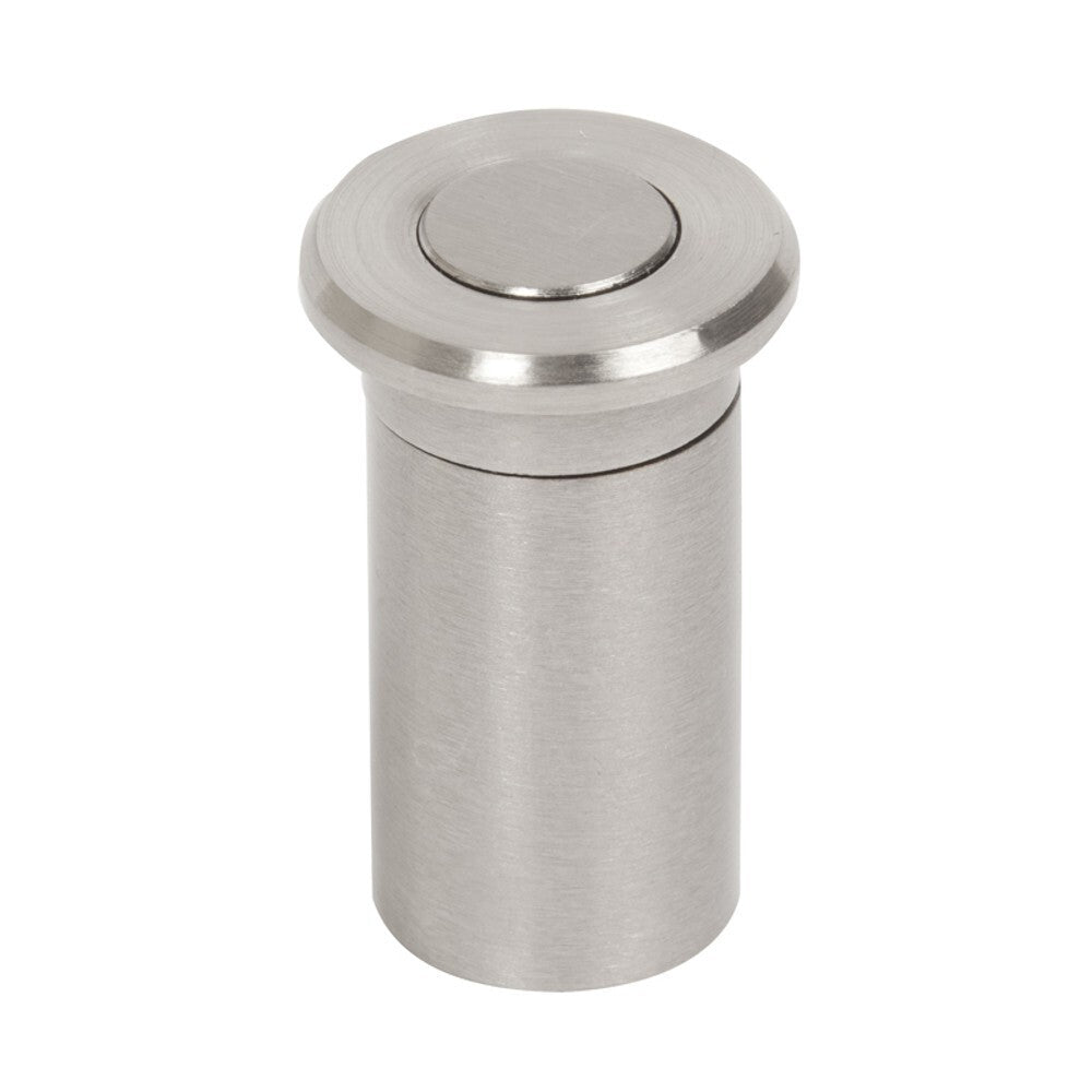 Dust Socket