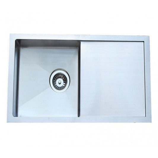 PREMIER K-740 - Kitchen Sink