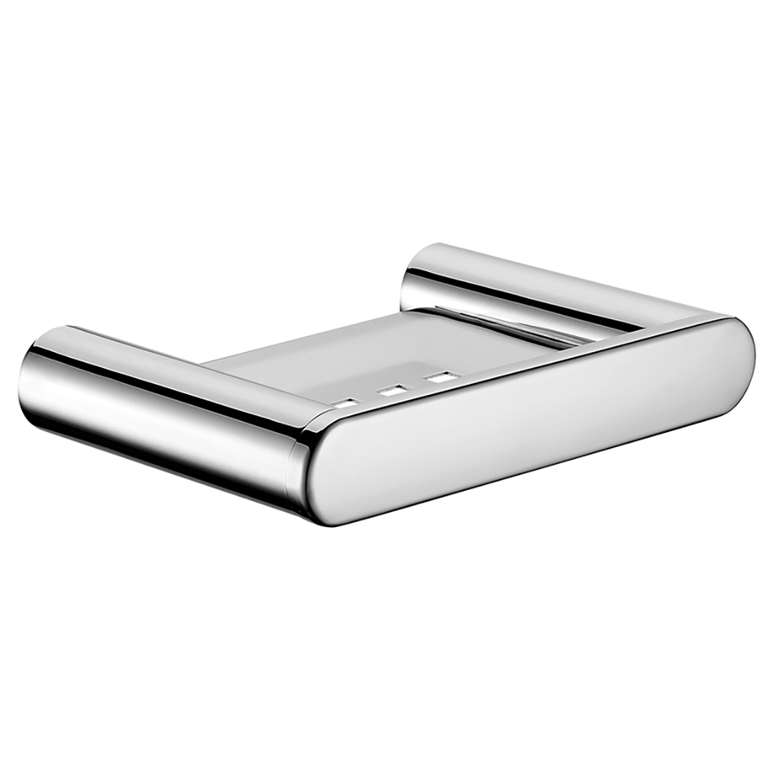 MOSCOW - Metal Dish Soap