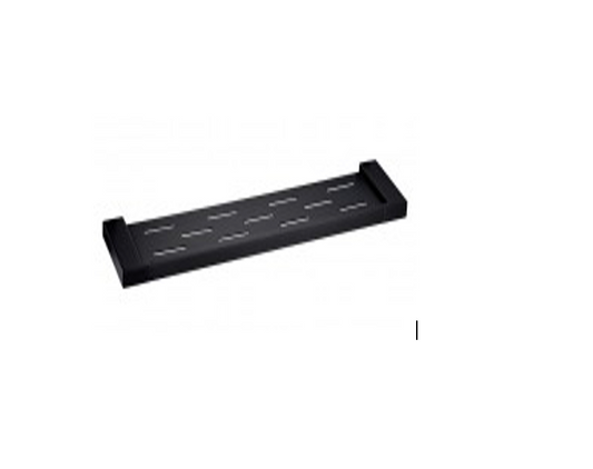 PREMIER - Metal Shelf