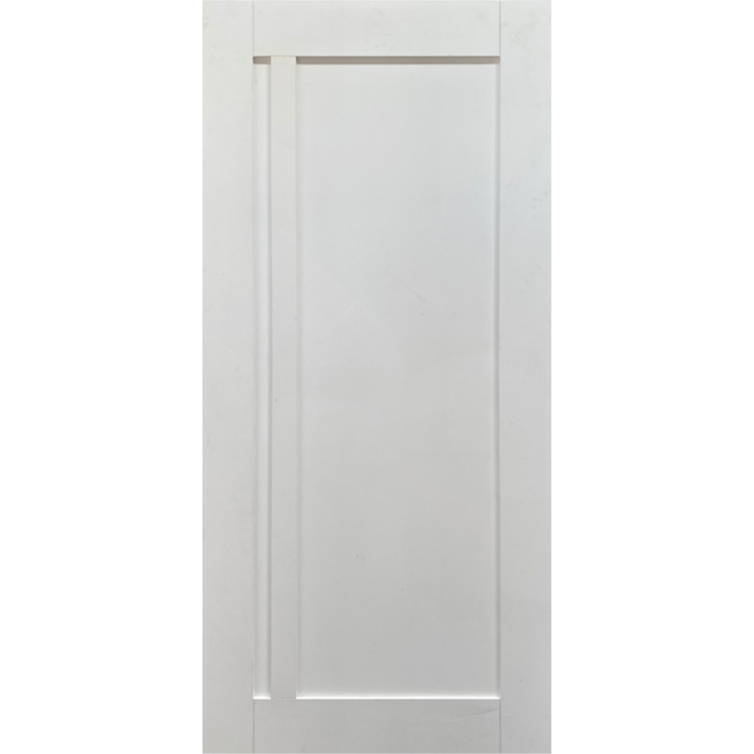 BARN-1VW - Barn Door