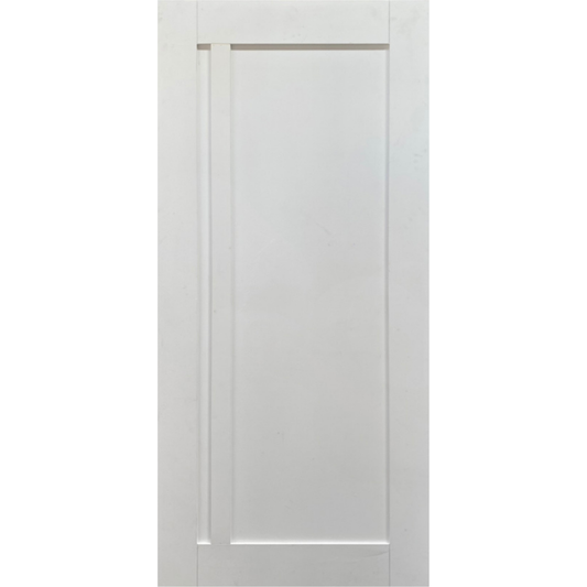 BARN-1VW - Barn Door